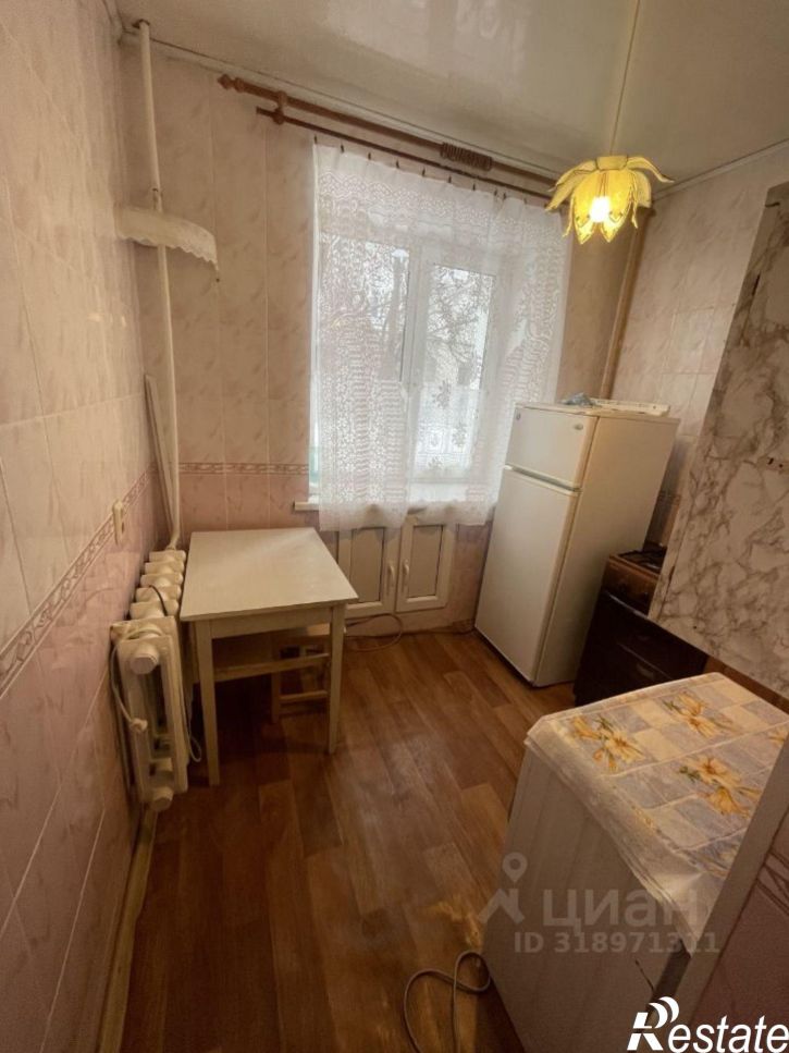 2-комн квартира Плетневая улица, 18,  д. 18