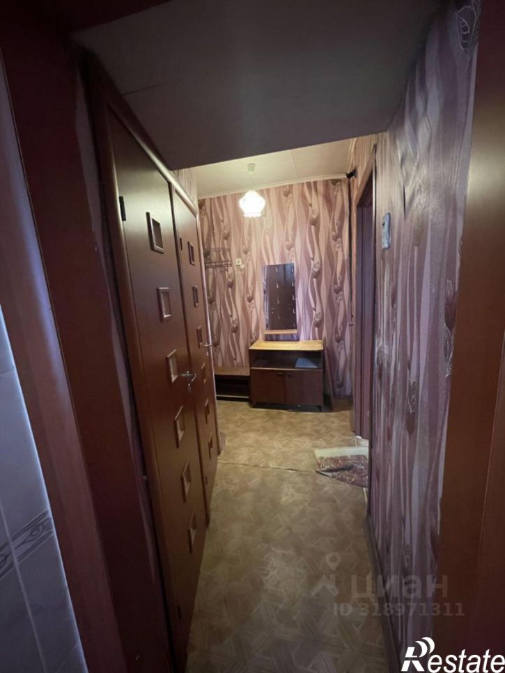 2-комн квартира Плетневая улица, 18,  д. 18