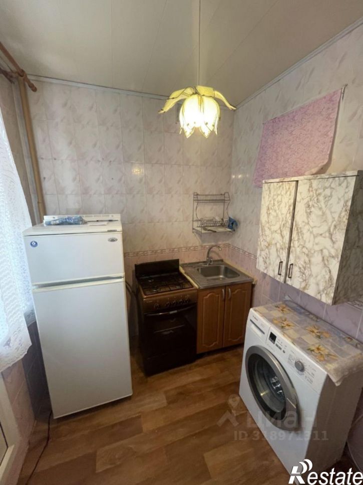 2-комн квартира Плетневая улица, 18,  д. 18