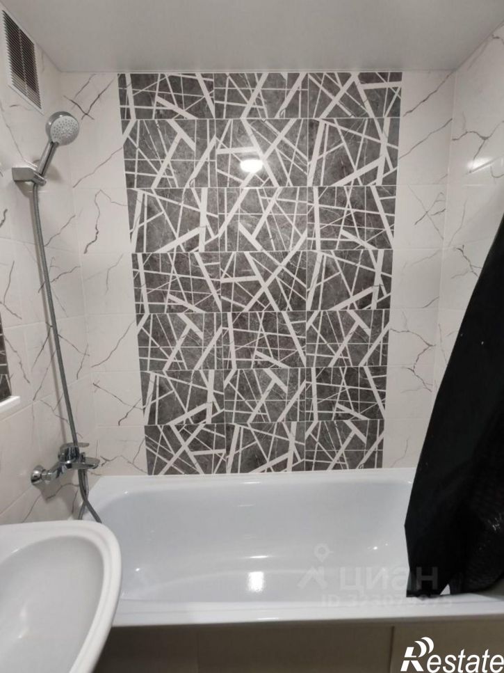 1-комн квартира Ярославская улица, 14,  д. 14