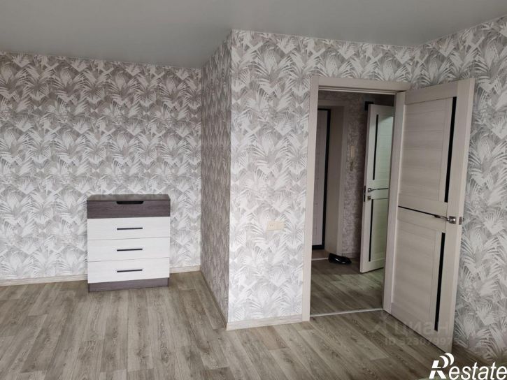 1-комн квартира Ярославская улица, 14,  д. 14