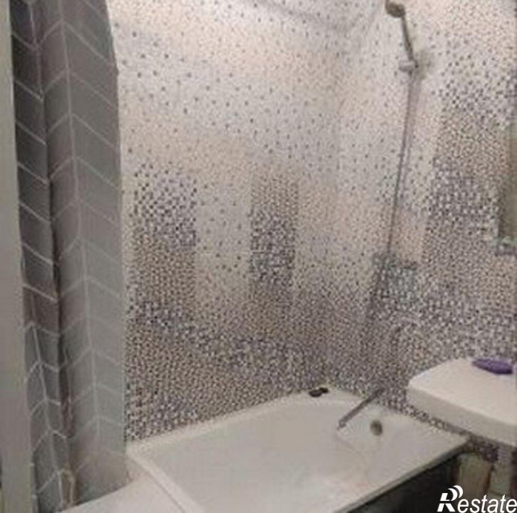 1-комн квартира микрорайон Новая Ильинка, 3