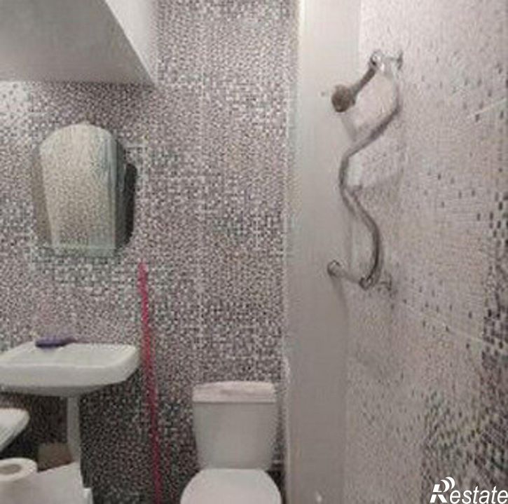 1-комн квартира микрорайон Новая Ильинка, 3