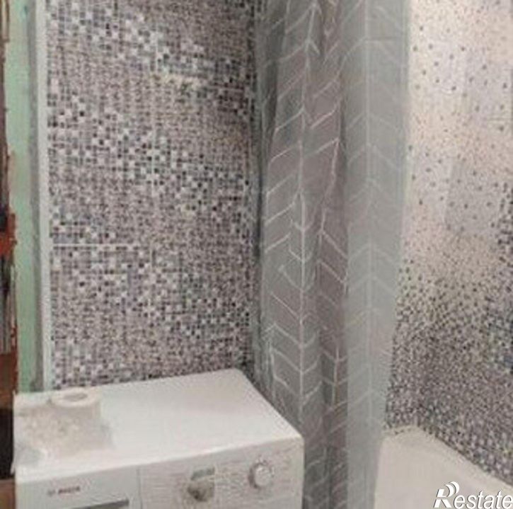 1-комн квартира микрорайон Новая Ильинка, 3