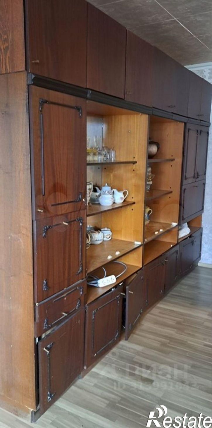 3-комн квартира улица Диановых, 10,  д. 10