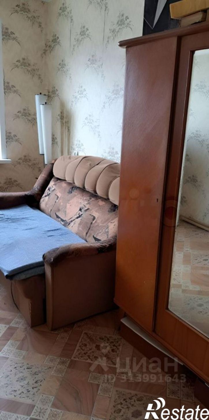 3-комн квартира улица Диановых, 10,  д. 10