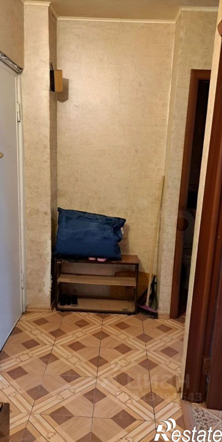 3-комн квартира улица Диановых, 10,  д. 10