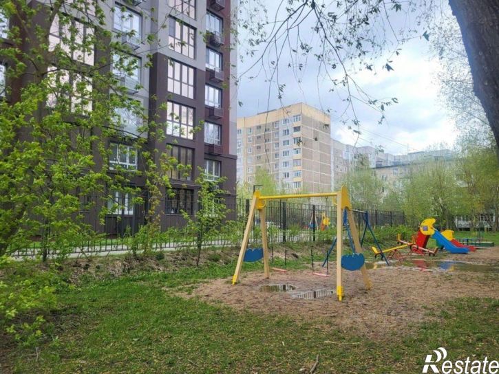 2-комн квартира 8-я Сосневская улица, 129,  д. 129