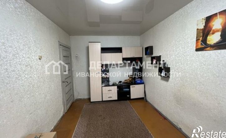 2-комн квартира ул Юношеская, 11,  д. 11