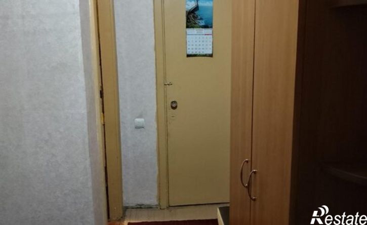 2-комн квартира ул Якова Гарелина, 15,  д. 15