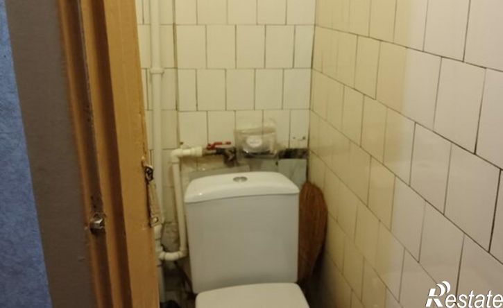 2-комн квартира ул Якова Гарелина, 15,  д. 15