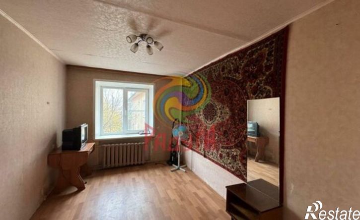 2-комн квартира ул Колесанова, 2,  д. 2