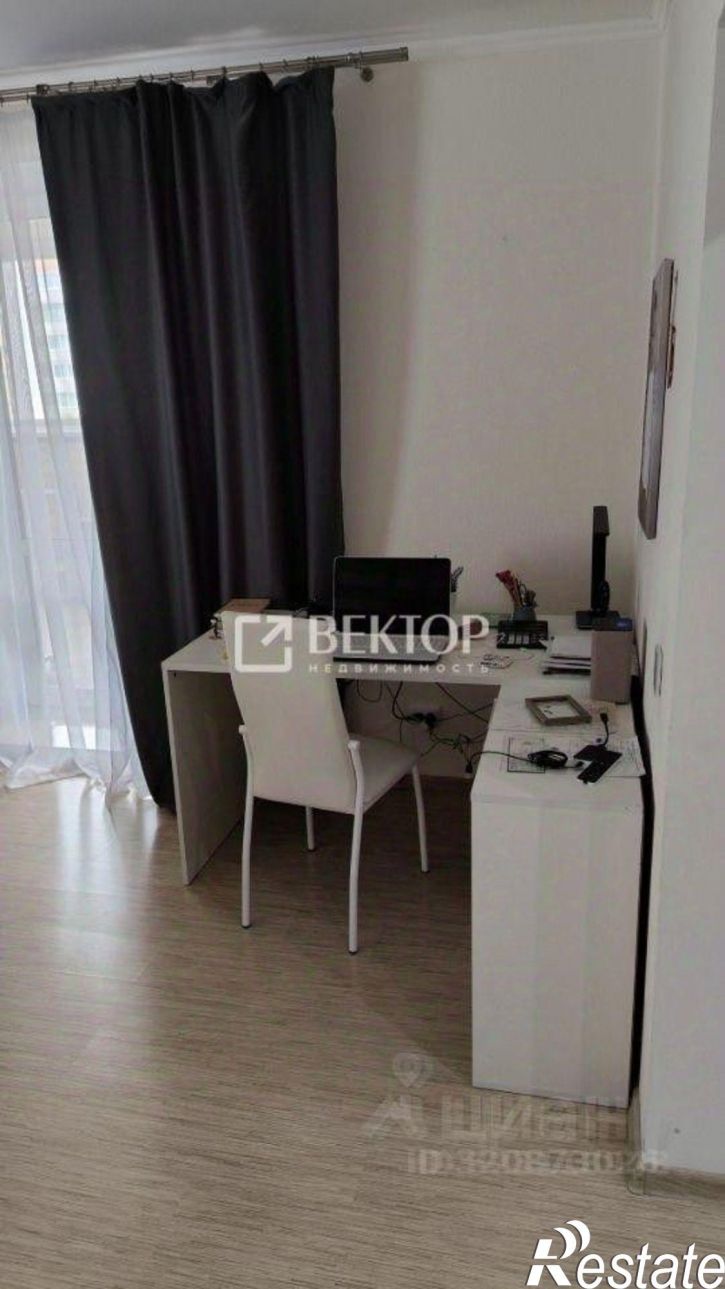 2-комн квартира Лежневская улица, 164А,  д. 164А