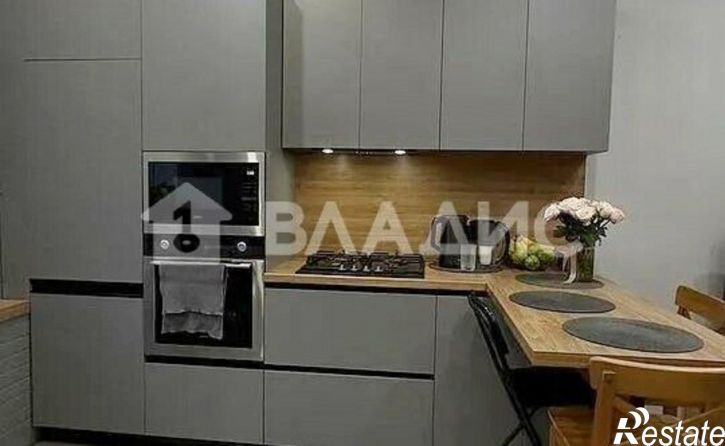 2-комн квартира ул Суворова, 7,  д. 7