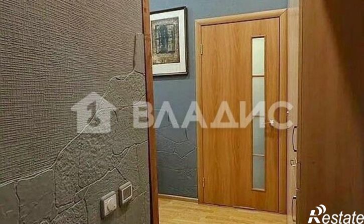 2-комн квартира ул Суворова, 7,  д. 7