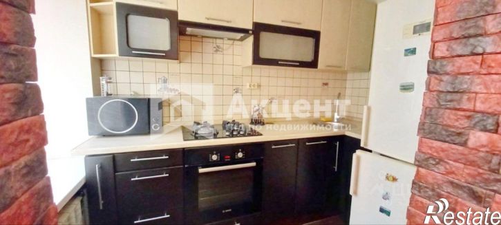 2-комн квартира ул Ташкентская, 72,  д. 72