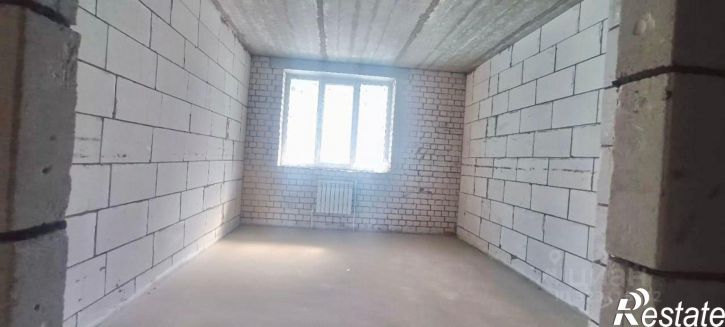 3-комн квартира ул Володиной, 5,  д. 5