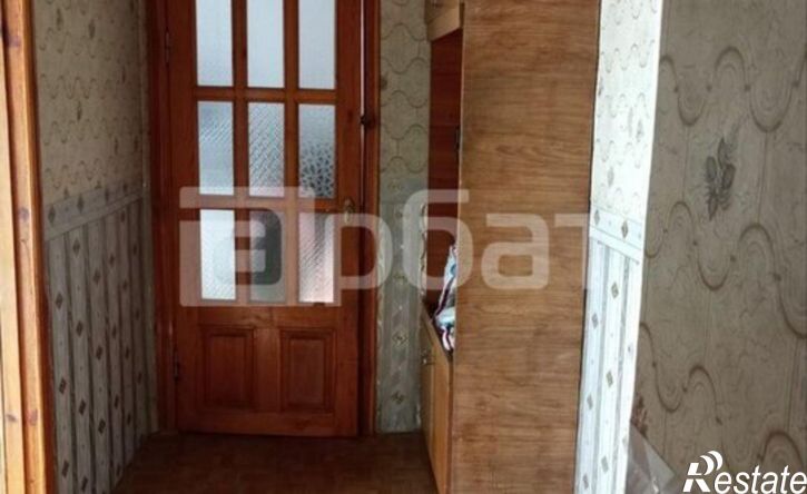 3-комн квартира Иваново, Минская улица, 126