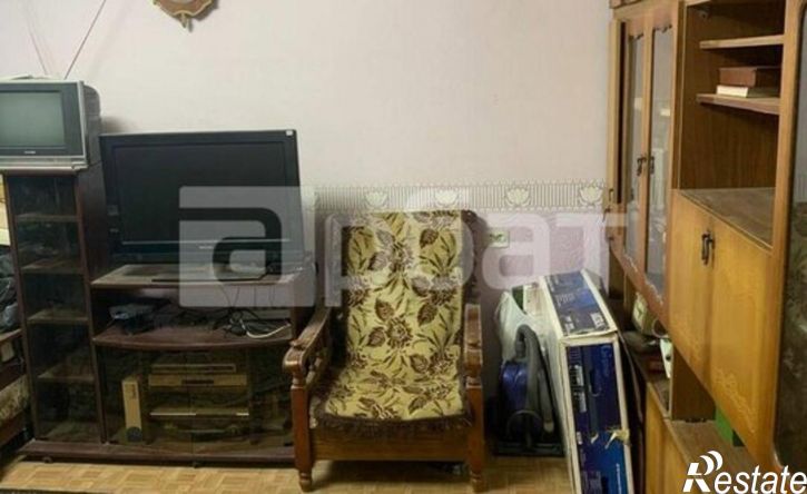 3-комн квартира Иваново, Минская улица, 126