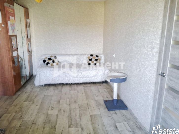 2-комн квартира 5-я Коляновская улица, 66,  д. 66