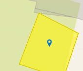 земля 5.8 сот Сосновая ул