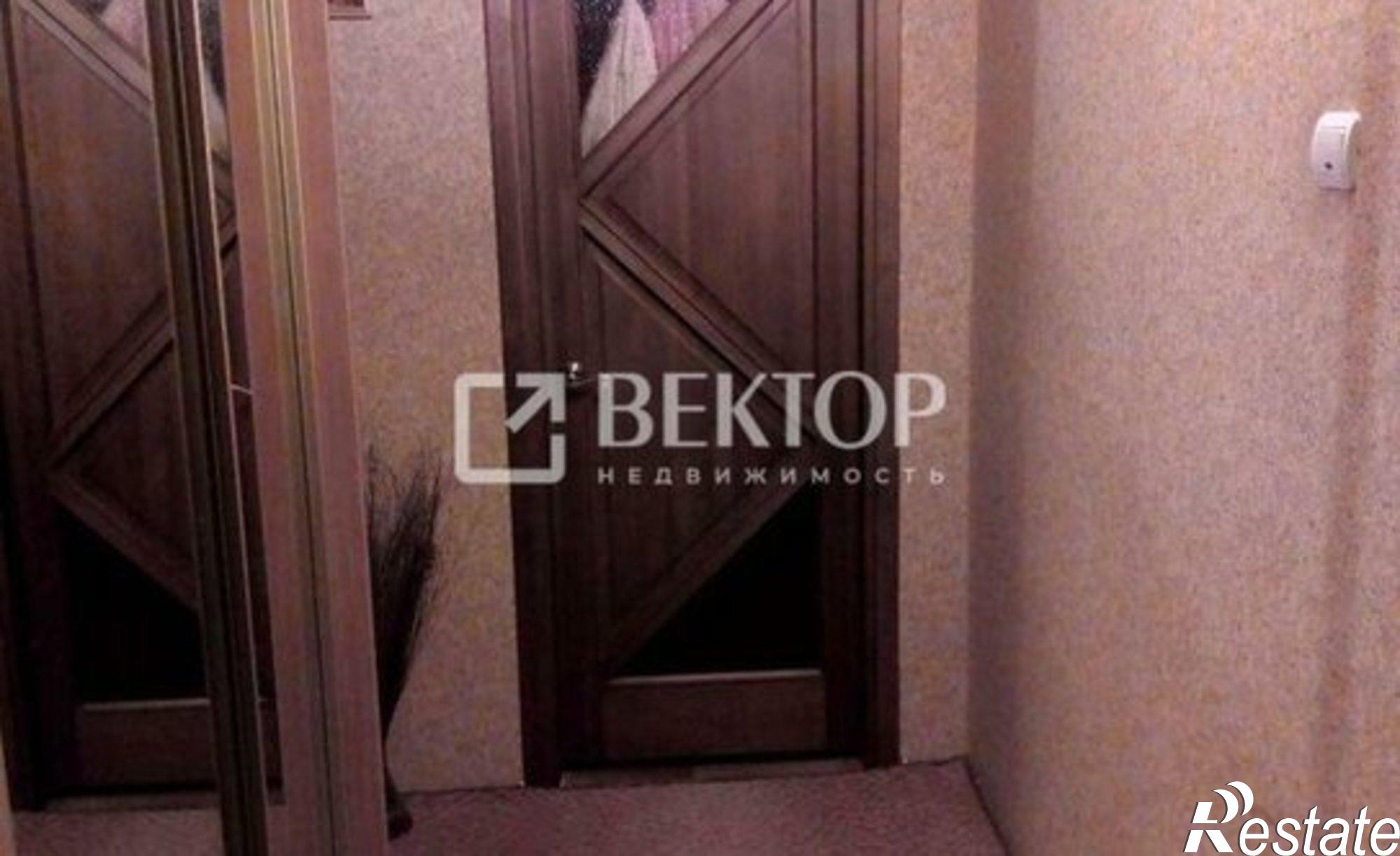 Купить квартиру за 5 000 000 рублей на улица Калинцева, 31