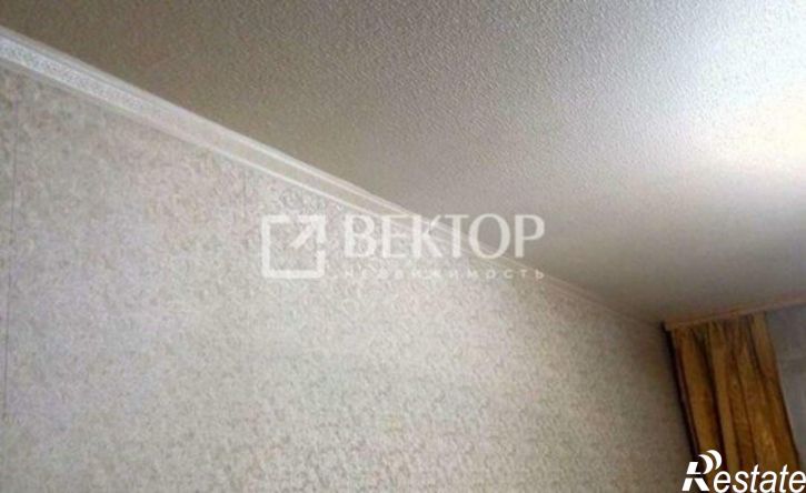 3-комн квартира улица Калинцева, 31,  д. 31