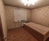 коттедж 40 кв м Ярославская