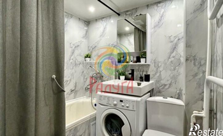 1-комн квартира Кохомское шоссе, 15,  д. 15