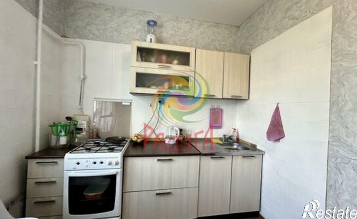 1-комн квартира Кохомское шоссе, 15,  д. 15