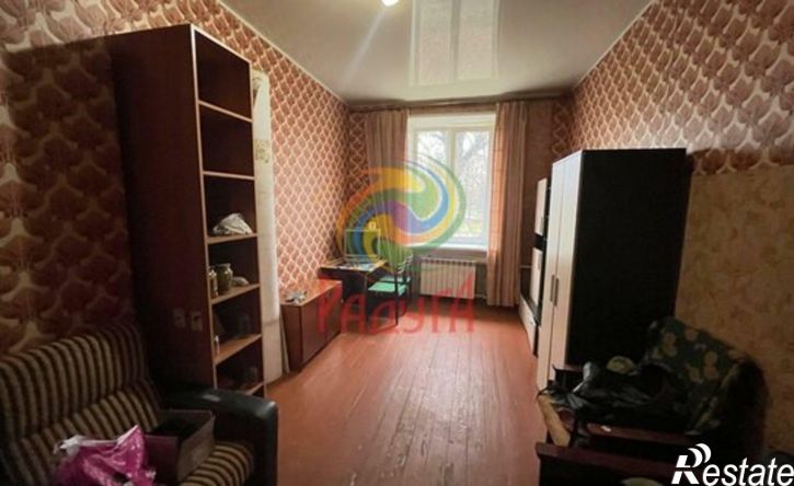 2-комн квартира Шереметевский пр-кт, 57,  д. 57