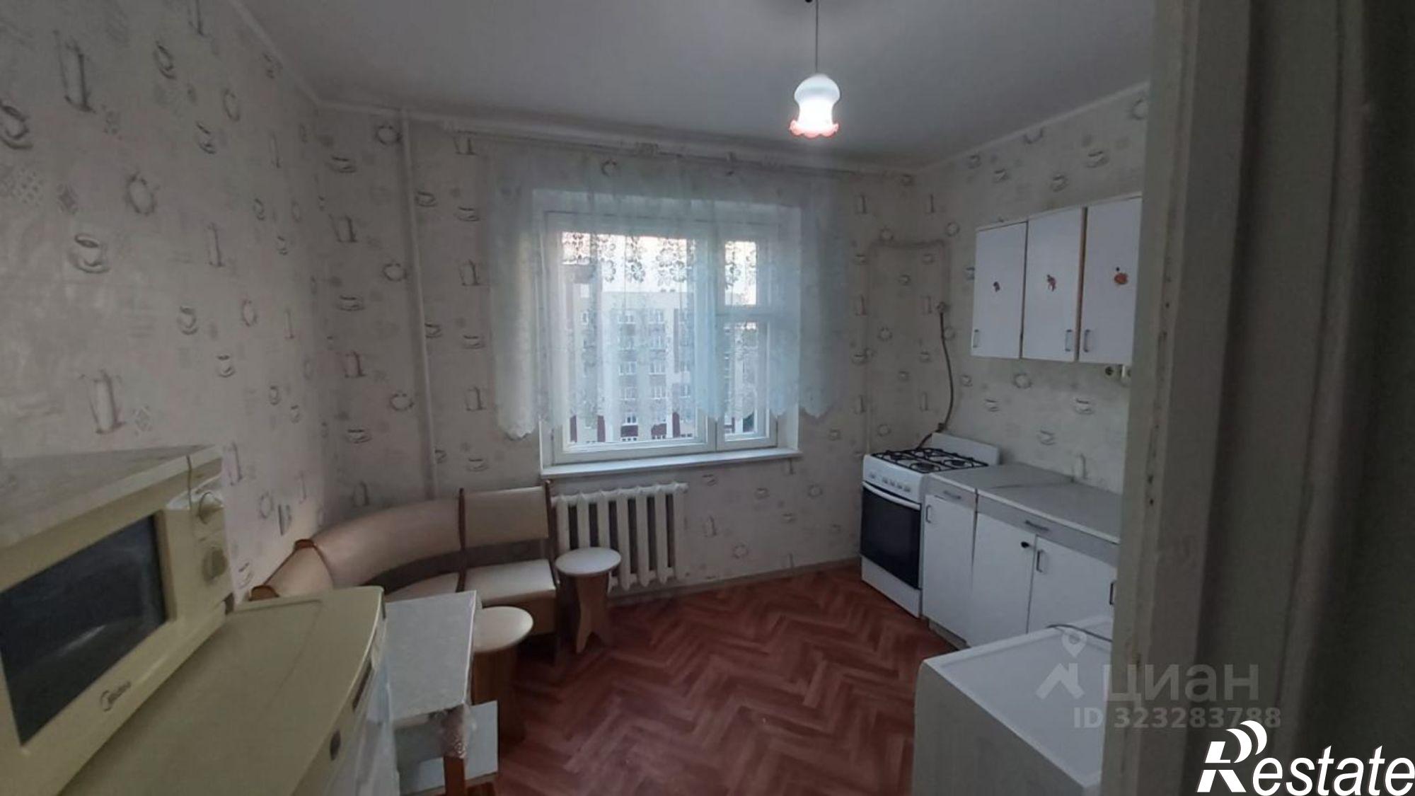 Сдать квартиру за 20 000 рублей на ул Танкиста Александрова, 15