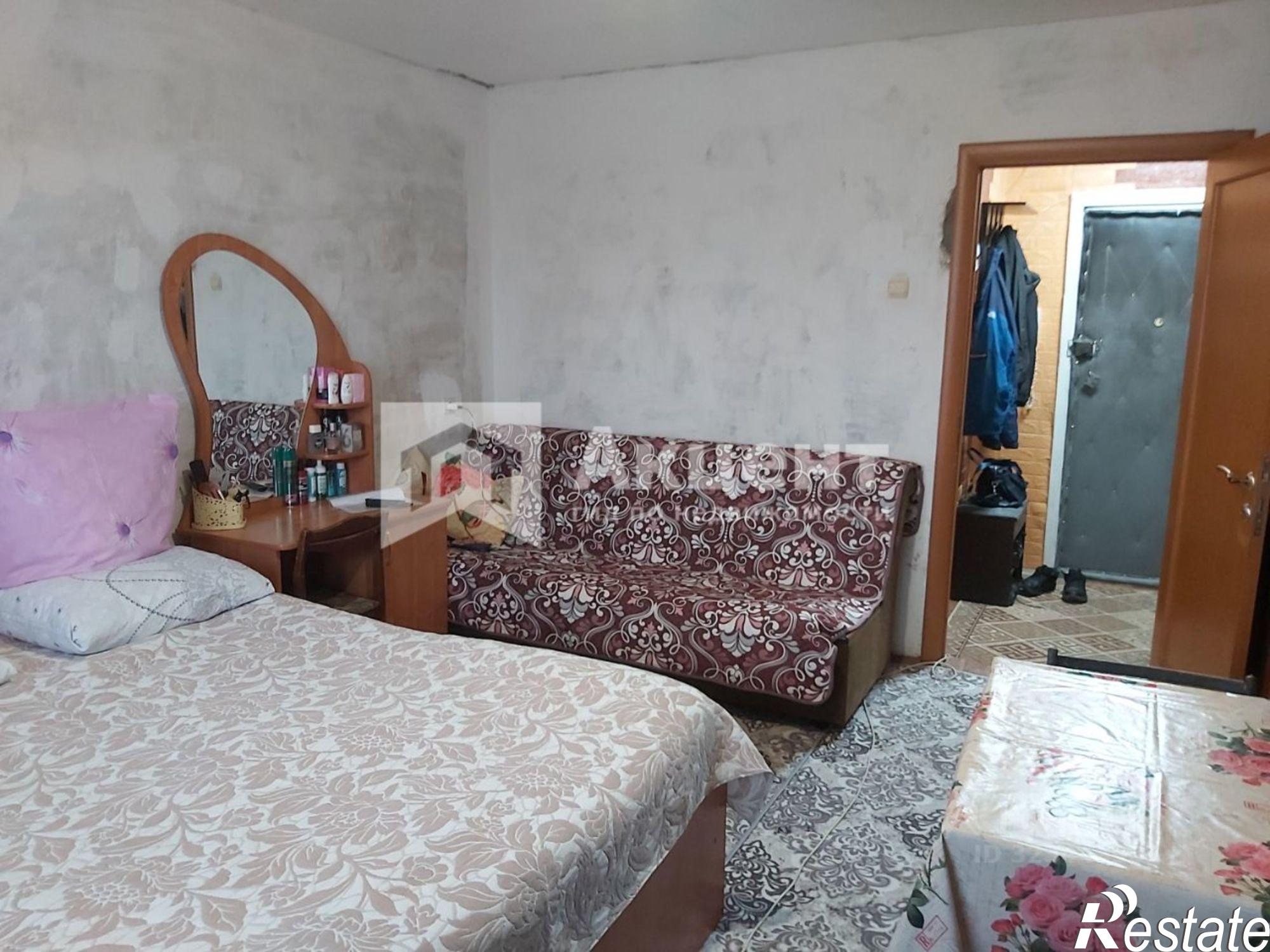 Купить квартиру за 4 090 000 рублей на ул Пролетарская, 8