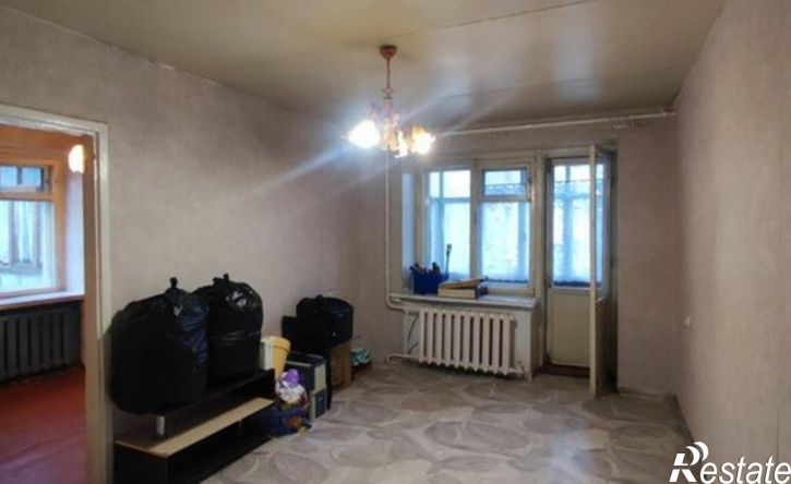 3-комн квартира ул Светлая, 8,  д. 8