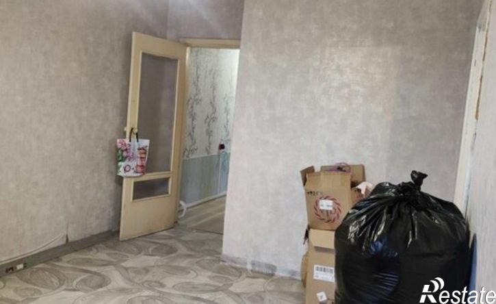 3-комн квартира ул Светлая, 8,  д. 8