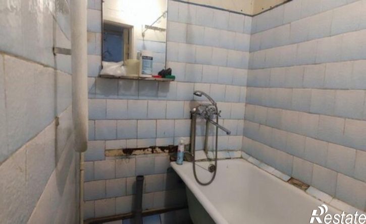 3-комн квартира ул Светлая, 8,  д. 8