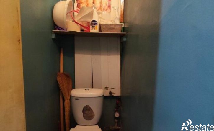 3-комн квартира ул Светлая, 8,  д. 8