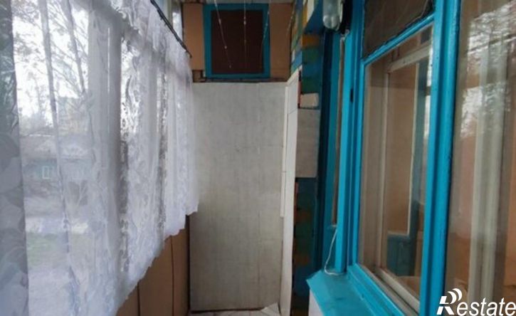 3-комн квартира ул Светлая, 8,  д. 8