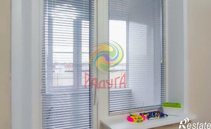 3-комн квартира ул Танкиста Белороссова, 2,  д. 2