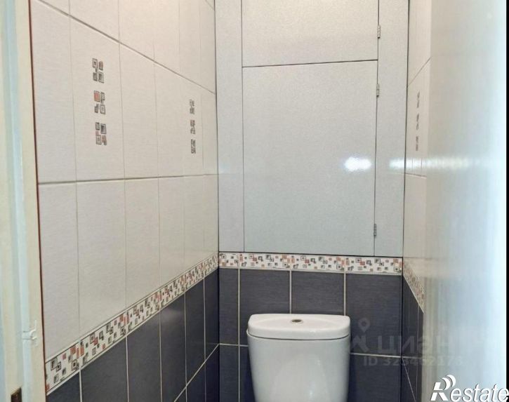 2-комн квартира ул Генерала Хлебникова, 42,  д. 42