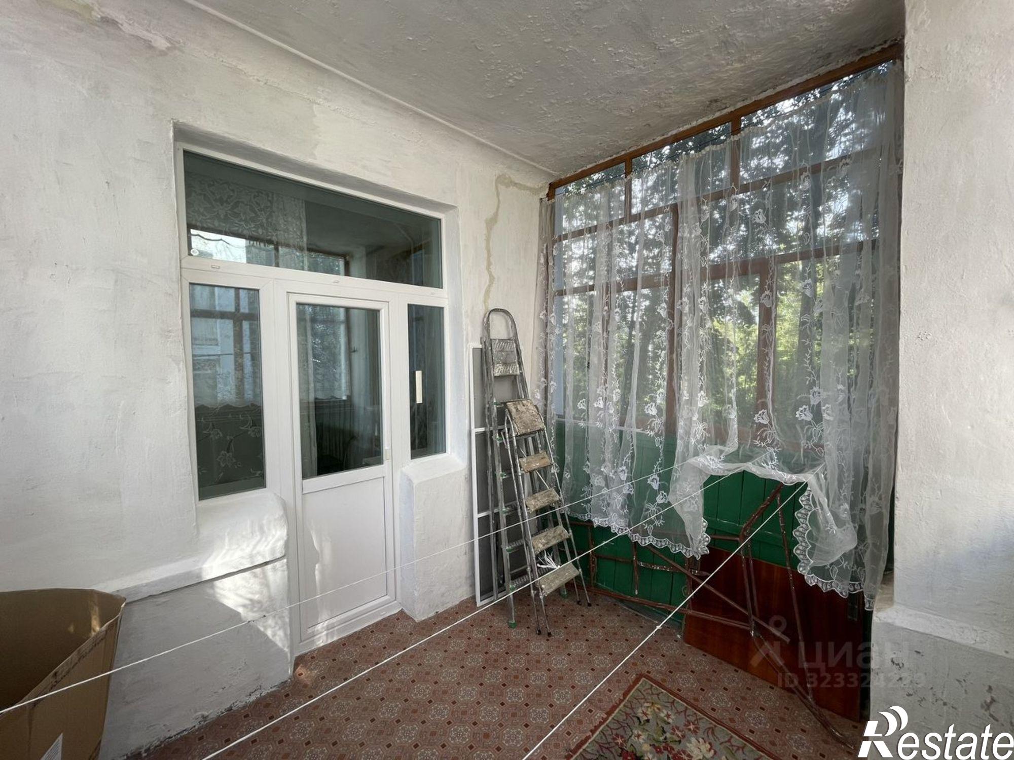 Сдать квартиру за 22 000 рублей на улица Косарева, 7