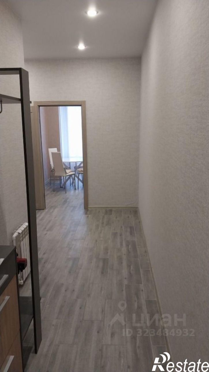 2-комн квартира ул Наумова, 24,  д. 24