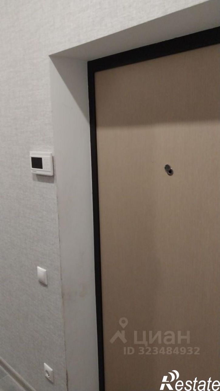 2-комн квартира ул Наумова, 24,  д. 24