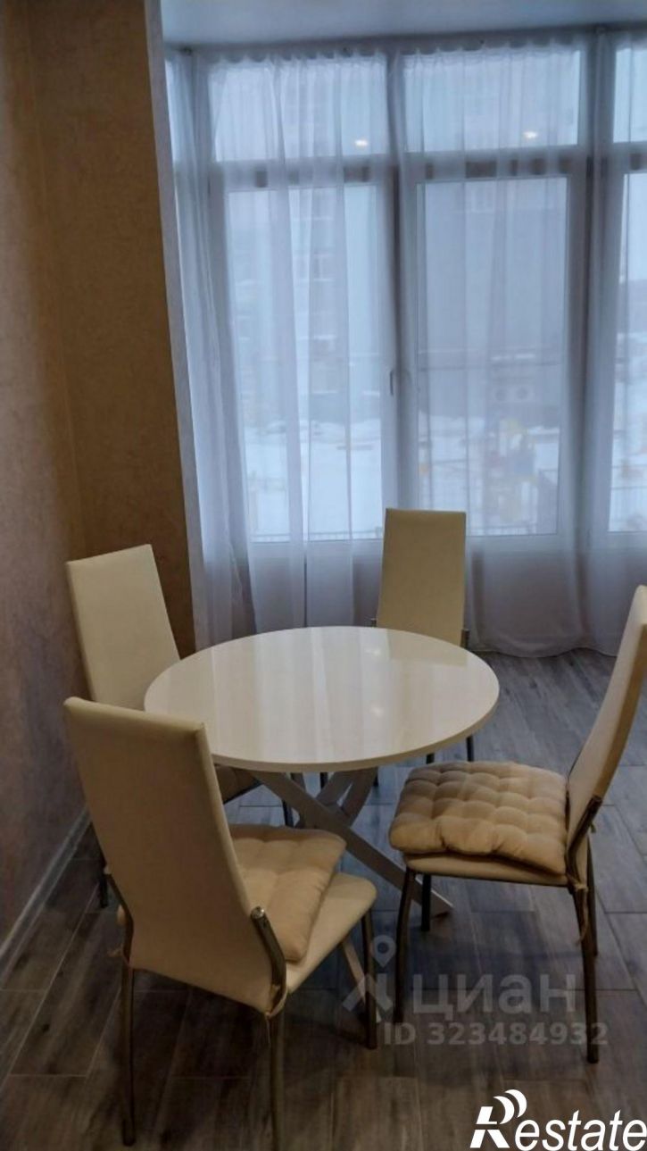 2-комн квартира ул Наумова, 24,  д. 24