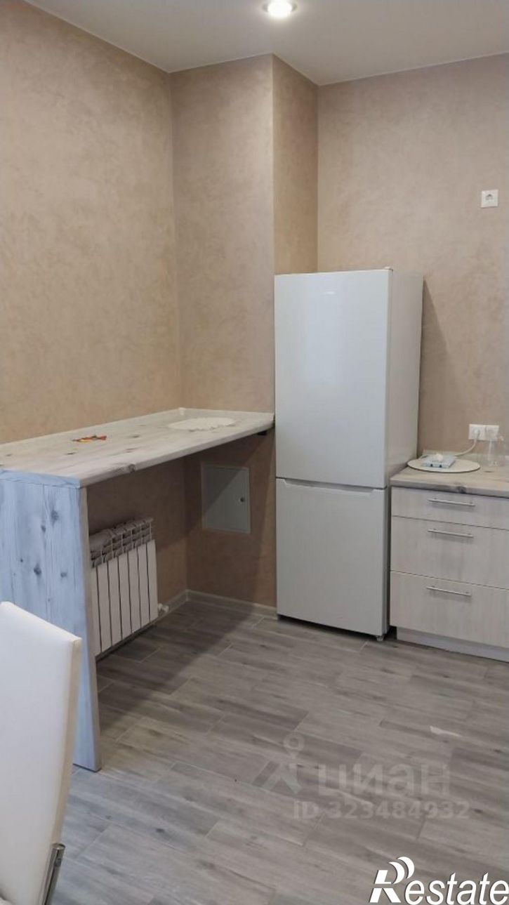 2-комн квартира ул Наумова, 24,  д. 24