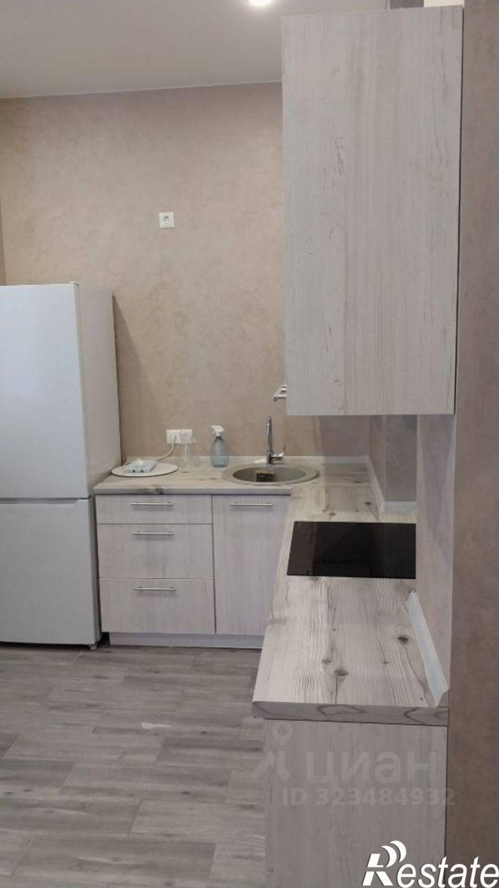 2-комн квартира ул Наумова, 24,  д. 24