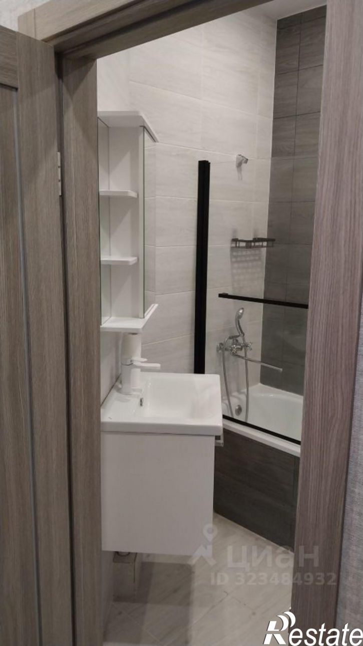 2-комн квартира ул Наумова, 24,  д. 24