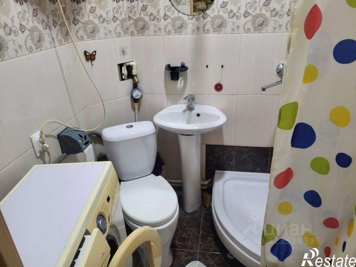 1-комн квартира улица Победы, 53,  д. 53