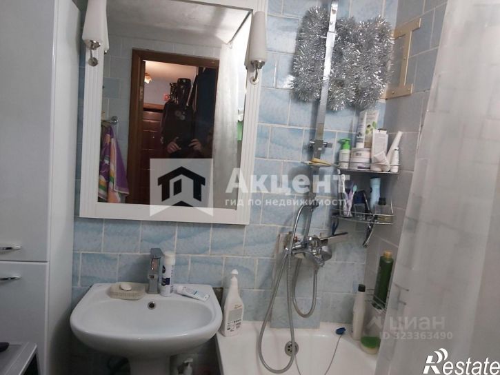 3-комн квартира ул Пучежская, 51,  д. 51