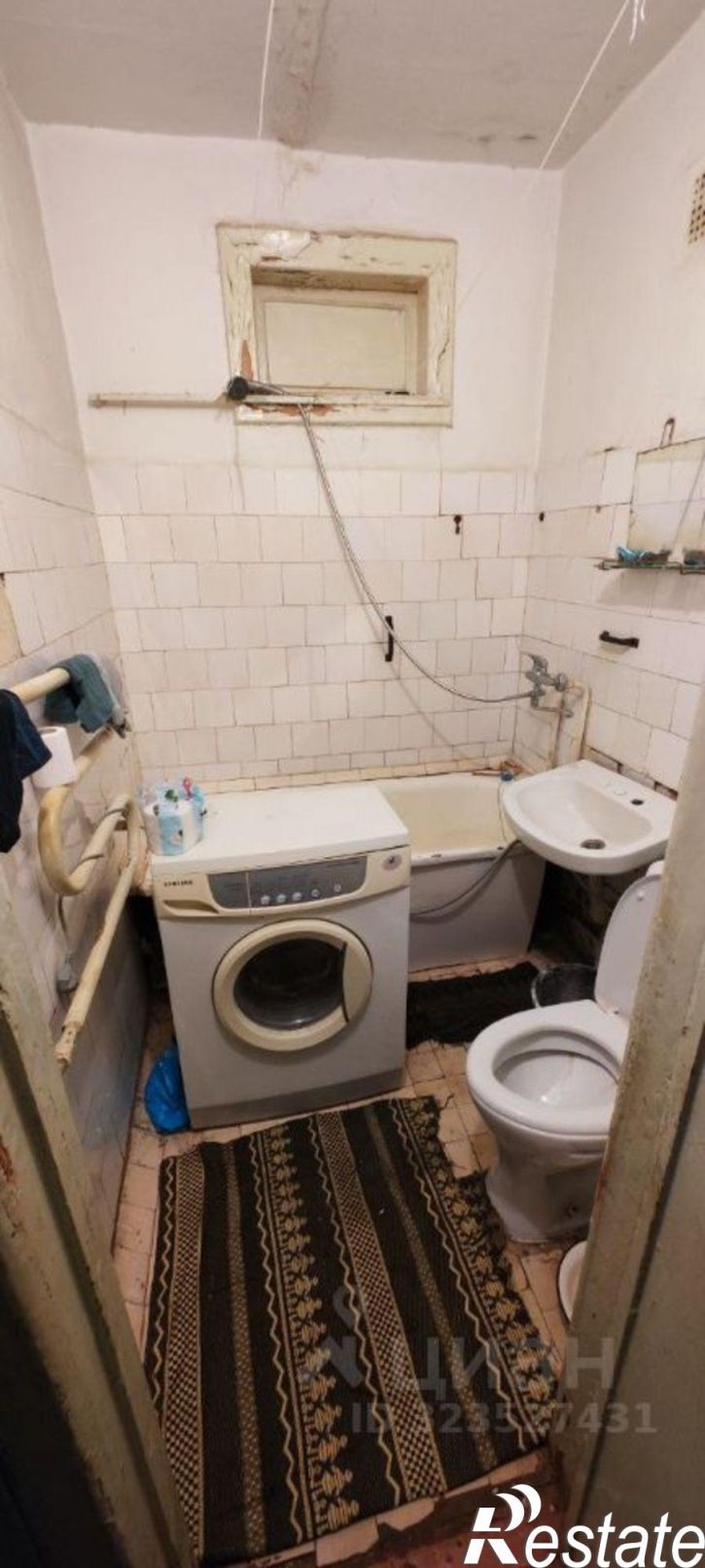 2-комн квартира ул Лежневская, 163,  д. 163